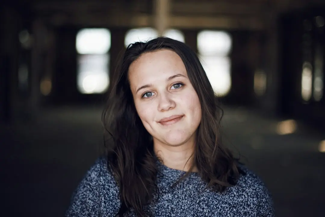 Katie Zacharia subiect de controverse pentru rolul de secretar de presă al Casei Albe